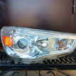 Фара правая для Митцубиси асх Mitsubishi ASX 2010 Mitsubishi ASX оригинальный номер 8301B588