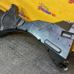 Сабвуфер Land Rover Freelander II рестайлинг (2010—2012) Land Rover Freelander оригинальный номер LR020127