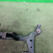 Подрамник Nissan X Trail 2002-2007 554008H700 T30, задний Nissan X-Trail 