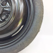 Докатка Hyundai Elantra 5291033903 XD Hyundai Elantra 