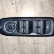 Блок управления стеклоподъемниками Ford S-MAX 2006-2015 Ford S-MAX оригинальный номер 7S7T14A132AB