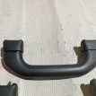 Ручки потолка комплект Volkswagen Passat 