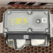 Блок управления AirBag BMW X5 оригинальный номер 65 77 9 240 083, 65 77 9 240 083, 65779240083, 9240083, 65 77 9 214 813, 65779214813, 9214813, 65 77 9 204 849, 65779204849, 9204849, 65 77 9 189 905, 65779189905, 9189905, 65 77 9 171 948, 65779171948, 9171948, 65 77 9 165 9623, 65779165623, 9165623, 65 
