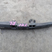 Крепление бампера Honda N-WGN оригинальный номер 71598T6G003
