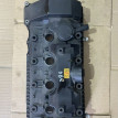 Крышка клапанов BMW X5 E70 N62B48 2008 BMW X5 оригинальный номер 11 12 7 563 474