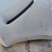 Бампер задний Mercedes-Benz A-класс W176 (2012—2015) Mercedes-Benz A-klasse оригинальный номер A1768805840