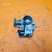 Дроссельная заслонка mazda 323 C familia Z5 DE 1.5 Mazda 2 