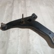 Рычаг передний левый Mitsubishi Dingo 