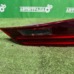 Фонарь в крышку багажника Lexus IS 2013-2016 8158053150, правый Lexus IS 