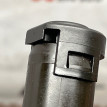 Датчик уровня масла в двигателе BMW X3 оригинальный номер 12 61 7 607 909, 12 61 7 607 909, 12617607909, 7607909, 12 61 7 567 722, 12617567722, 7567722, 12 61 7 548 062, 12617548062, 7548062, 12 61 7 543 091, 12617543091, 7543091