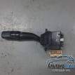 Подрулевой переключатель поворотов Lexus RX300 RX1 Lexus RX оригинальный номер 8414033020
