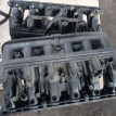 Коллектор впускной BMW 5er оригинальный номер 11 61 7 525 752