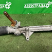 Рулевая рейка Kia Sorento 2015-2020 56500C5001 Kia Sorento 