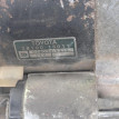 Стартер Toyota Tercel оригинальный номер 28100-15011