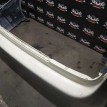 Задний бампер Daewoo Nexia n100 Daewoo Nexia 