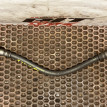 Тормозной шланг BMW 3er оригинальный номер 34 30 6 792 253, 34 30 6 792 253, 34306792253, 6792253, 34 30 6 789 431, 34306789431, 6789431, 34 30 6 768 851, 34306768851, 6768851, 34 30 6 762 837, 34306762837, 6762837