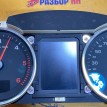 Панель приборов Audi Q7 4L (2005—2009) Audi 200 оригинальный номер 4L0920931AX