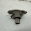 Поворотник Mitsubishi Lancer 2006 MR991187 СЕДАН 4G18, передний Mitsubishi Lancer 