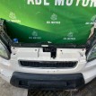 Ноускат Nose Cut Kia Soul 1 2008-2014 641012K000 AM Kia Soul  