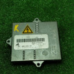 Блок розжига ксенона Mercedes-Benz C-200 W203 2001 Mercedes-Benz C-klasse 