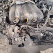 Двигатель Nissan Qashqai оригинальный номер 10102JN30F, 10102EW80F, 10102JE30F
