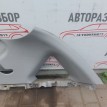 Обшивка стойки задней правой верх Kia Ceed ED SW Kia Cee'd оригинальный номер 858601H600ED