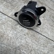 Кнопка старт стоп Ssang Yong Actyon 2010-2021 Ssang Yong Actyon оригинальный номер 8755034000