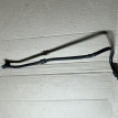 Вакуумная трубка BMW 5 F10 N52B30 2010 BMW 5er оригинальный номер 11 65 7 588 771