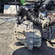 Акпп Haval H6 