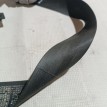 Ремень безопасности передний правый Mitsubishi Diamante 