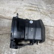Воздуховод , правый экрана магнитолы Kia optima tf Kia Optima оригинальный номер 847402t010