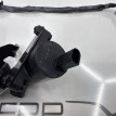 Помпа дополнительная Audi Q7 4M 3.0 TFSI CREC 2016 Audi Q7 