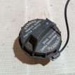 Крышка горловины бака топливного Hyundai Coupe оригинальный номер 3101038600