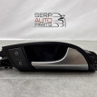Ручка двери внутренняя передняя правая Audi Q7 4L Audi Q7 
