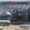Верхняя дверь крышка багажника Discovery 3 L319 Land Rover Discovery оригинальный номер BHA 780070