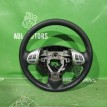Руль Citroen C-Crosser 2007-2012 4400A229XB Citroen C-Crosser  