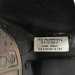 Рулевое колесо Volkswagen Touareg 2006 Volkswagen Touareg 