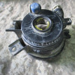 Противотуманная фара BMW X5 E70 (2006—2010) BMW X5 оригинальный номер 63 17 7 311 351 1