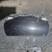 Спидометр Toyota Celsior оригинальный номер 83800-50150