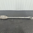 Рулевой вал BMW X6 2020 32306871959 G06 B57D30A BMW X6 