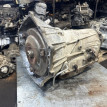 АКПП Cadillac Escalade 2006-2015 19431746 GMT900 6.2 Cadillac Escalade 