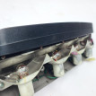 Стоп-сигнал дополнительный Subaru Forester 84701FC010 SG Subaru Forester 