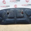 Название детали Шумоизоляция капота Модель Hyundai Santa Fe CM Hyundai Santa Fe  оригинальный номер 81125-2B010