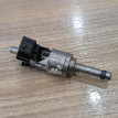 Инжектор Mazda Axela оригинальный номер P51313250