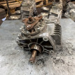 Раздатка редуктор Volkswagen Tiguan 2008-2011 0AU409053P Volkswagen Tiguan 
