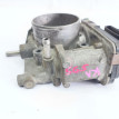 Дроссельная заслонка Subaru Forester 16112AA003 SG Subaru Forester 