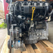 Двигатель X25D1 Chevrolet Epica 2.5 Chevrolet Epica оригинальный номер 93745814