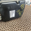 Блок ABS DSC BMW 7er оригинальный номер 34 51 6 850 069