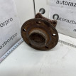 Ступица VOLVO S80 2000 9173872 СЕДАН B5244S, задняя правая Volvo S80 