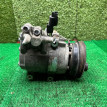 Компрессор кондиционера Hyundai Getz 2002-2011 977011C250 Hyundai Getz 